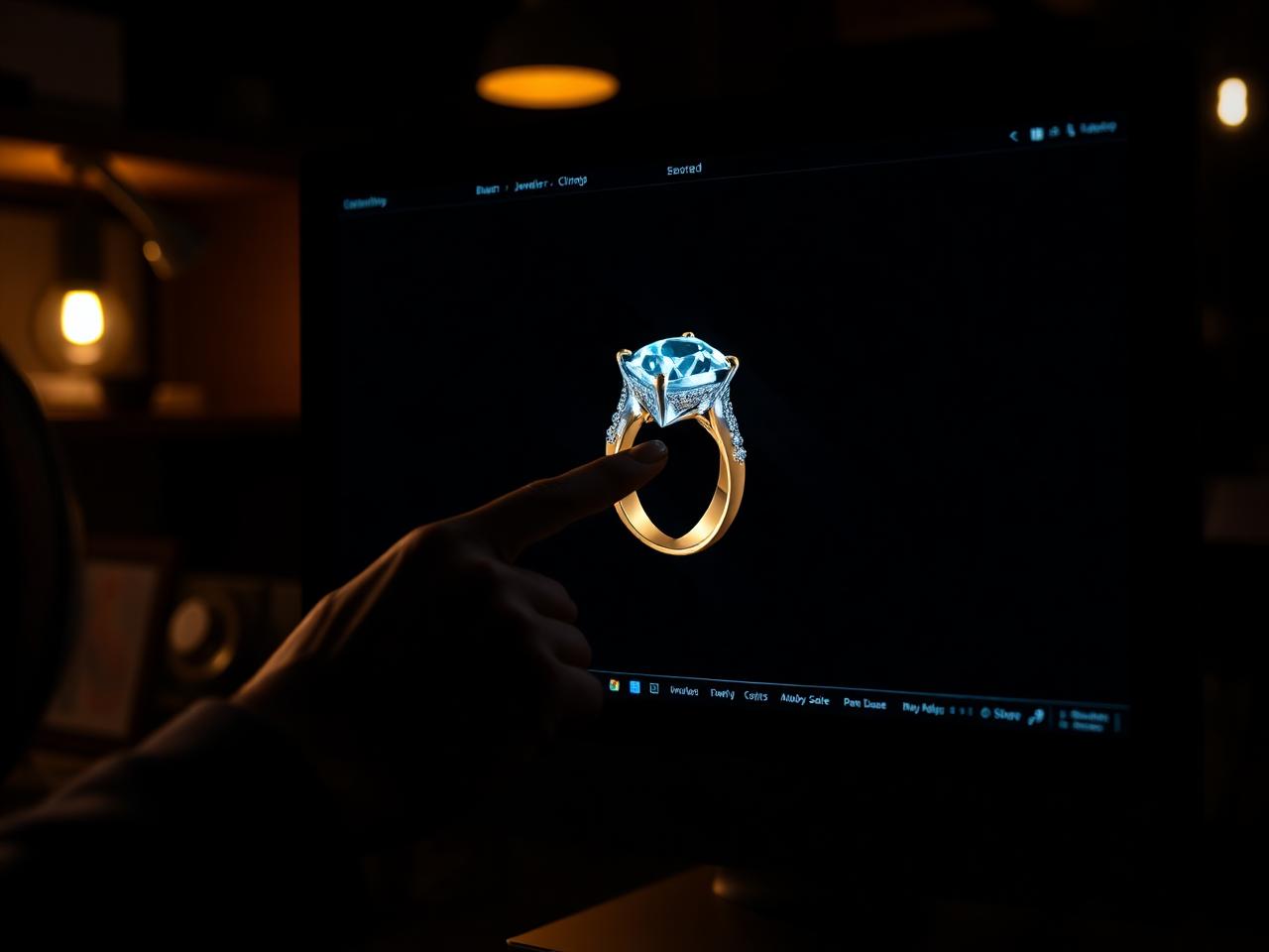 CAD / CAM Approval